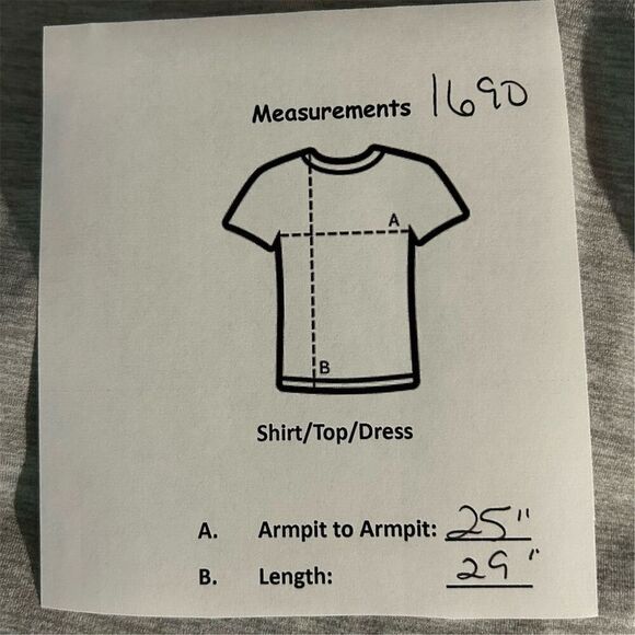 Hurley Men's Gray Long Sleeve Performance Hoodie Size L Casual - Picture 11 of 11